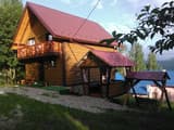 Краєвид 44