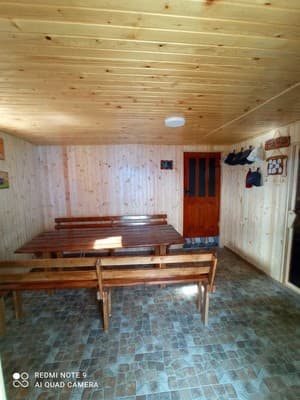Краєвид 45