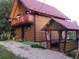 Краєвид 46