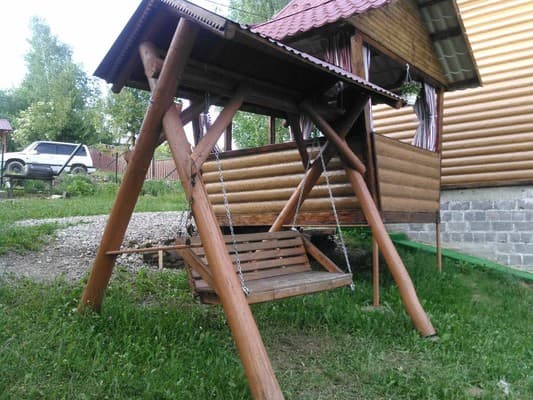 Краєвид 48