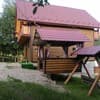 Краєвид 49-50/52