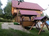 Краєвид 49