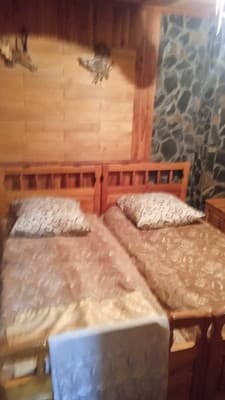 Краєвид 2
