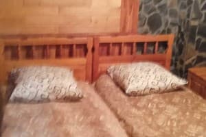 Краєвид 2
