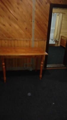 Краєвид 3