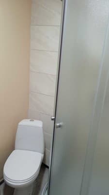 Краєвид 8