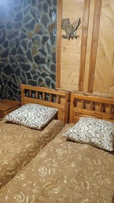 Краєвид 10