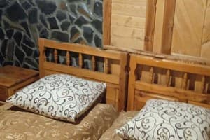 Краєвид 10