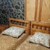 Краєвид 10-11/18