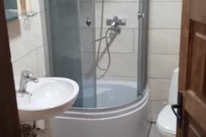 Краєвид 11