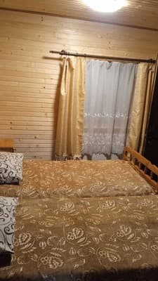 Краєвид 12