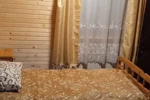 Краєвид 12