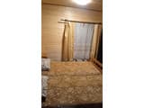 Краєвид 12