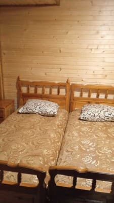 Краєвид 13