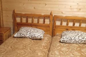 Краєвид 13