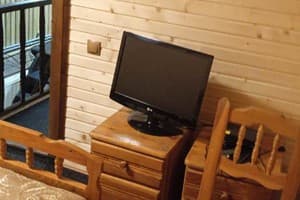 Краєвид 14