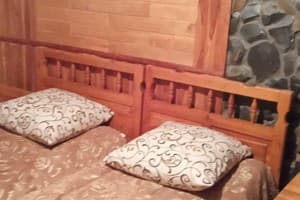 Краєвид 15