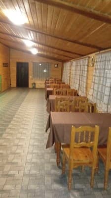 Краєвид 17