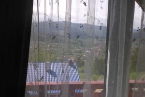 Коттедж Краєвид. Коттедж 10-местный  5