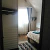 Коттедж Краєвид. Коттедж 10-местный  4