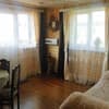 Коттедж Краєвид. Коттедж 10-местный  6