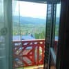 Коттедж Краєвид. Коттедж 10-местный  11