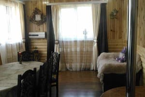 Коттедж Краєвид. Коттедж 10-местный  3
