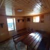 Коттедж Краєвид. Коттедж 10-местный  15