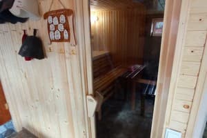 Коттедж Краєвид. Коттедж 10-местный  25