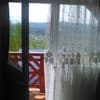 Коттедж Краєвид. Коттедж 10-местный  18