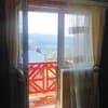 Коттедж Краєвид. Коттедж 10-местный  20
