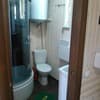 Коттедж Краєвид. Коттедж 10-местный  22