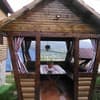 Коттедж Краєвид. Коттедж 10-местный  23