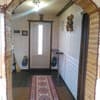 Коттедж Краєвид. Коттедж 10-местный  24