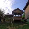 Коттедж Краєвид. Коттедж 10-местный  34