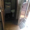 Коттедж Краєвид. Коттедж 10-местный  31