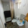 Коттедж Краєвид. Коттедж 10-местный  33