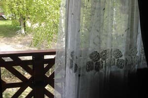 Коттедж Краєвид. Коттедж 10-местный  38