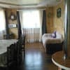 Коттедж Краєвид. Коттедж 10-местный  1
