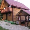 Коттедж Краєвид. Коттедж 10-местный  39