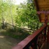 Коттедж Краєвид. Коттедж 10-местный  42
