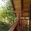 Коттедж Краєвид. Коттедж 10-местный  44