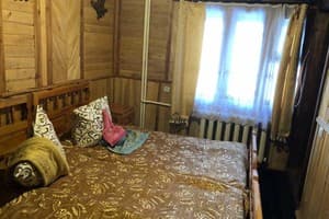 Коттедж Краєвид. Стандарт 4-местный  2