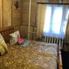 Коттедж Краєвид. Стандарт 4-местный  2