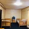 Коттедж Краєвид. Стандарт двухместный  1