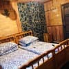 Коттедж Краєвид. Стандарт двухместный  2