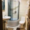 Коттедж Краєвид. Стандарт двухместный  4