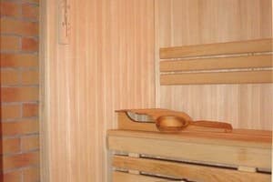 Краса Карпат 9