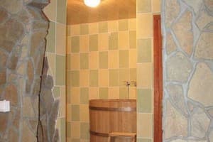 Краса Карпат 1