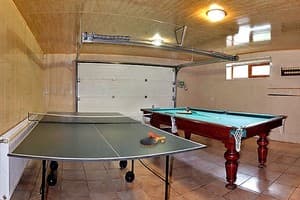 Краса Карпат 5